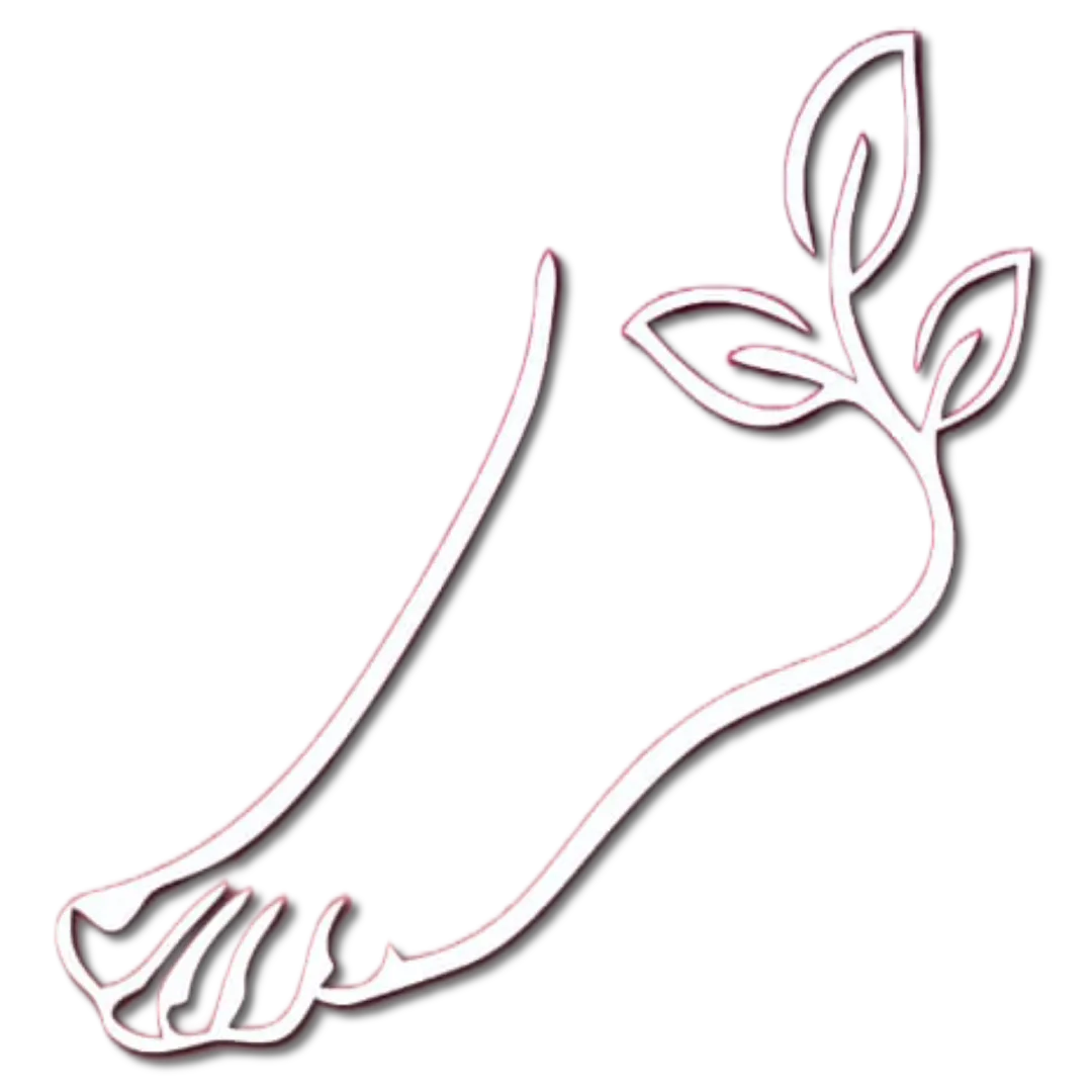 gutes_fuer_ihre_fuesse_logo_white